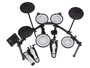 Roland TD-07DMK - Electronic Drum Set