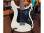 Fender Lead III