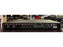 Apogee Ensemble