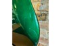 Squier Stratocaster Contemporary Japan Candy Apple Green