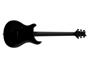 Prs SE Mark Holcomb HB Holcomb Burst