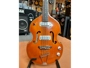 Eko 995 Violin Bass Anni 60
