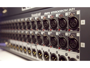 Soundcraft Mini Stagebox 32i alternative image  2