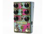 Beetronics Wannabee immagine alternativa  5