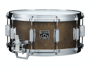 Tama BB-156 - Rullante Mastercraft 