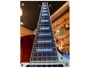 Epiphone Les Paul Standard 60s