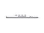 Novation Launchkey Mini 37 Mk4 White