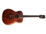 Crafter MIND-T 16E/BR Pro