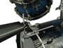 Yamaha CWHSAT9 - Cowbell or Hi-Hat Stand Attachment alternative image  3