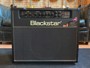 Blackstar HT-60 Soloist