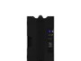 Electrovoice EVERSE 12