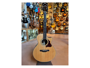 Ibanez AE510-NT alternative image  1