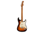 Fender American Professional II Stratocaster, Roasted Maple Fingerboard, Anniversary 2 alternative image  2