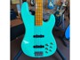 Markbass MB GV 4 Gloxy Val Surf Green