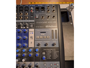 Presonus studiolive ar12 usb