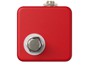 Jhs Red Remote immagine alternativa  1