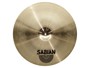 Sabian Xs20 Medium Ride 20