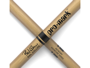 Pro-mark TXPCW - Hickory PC Wood Tip Phil Collins