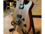 Evh Wolfgang WG Standard Exotic Koa + Gigbag immagine alternativa  4