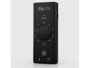 Ik Multimedia IRIG USB