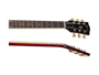 Gibson ES-335 Sixties Cherry