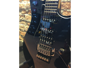 Schecter Banshee-6 FR SGR