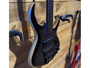 Sire Marcus Miller M7 Ash-4 Fretless Transparent Black alternative image  3