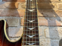 Schecter Diamond Series Omen Extreme