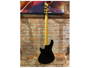 Schecter Omen Extreme 5