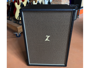 Drz Z-Best 2x12 Closed Back