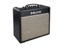 Nux Mighty 20MKII alternative image  3