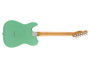Fender Vintera 60s Telecaster Modified PF Seafoam Green