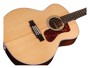 Guild F-1512 12 Corde Natural
