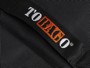 Tobago HTO GB20C3 Custodia per chitarra classica 3/4 immagine alternativa  3