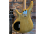 Ibanez SR4500 Prestige alternative image  2