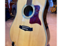 Tanglewood TW1000SRFPP alternative image  3