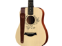 Taylor Swift Signature Guitar Strap