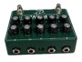 Crazy Tube Circuits Hi Power immagine alternativa  1