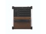 Gr Guitar GG NF-Acoustic 6 alternative image  1
