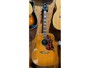 Gibson Hummingbird alternative image  3