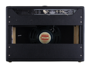Fender 64 Custom Deluxe Reverb Hand-Wired