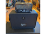 Vox NT2H / V110NT Night Train