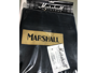 Marshall JTM45/100 Cover Amplificatore