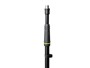 Gravity MA T TH 02 SET 1 - Mic Stand with Tablet Holder
