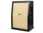 Marshall ST212 Studio JTM  2X12 verticale