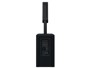 Qsc KC12 Black