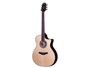 Crafter LX G-4000ce immagine alternativa  2