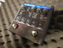 Tc Helicon Voicetone Create-xt