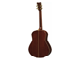 Yamaha LL16 ARE