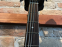 Yamaha RBX170